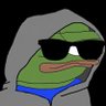 the 1337 Haxor known as 4chan's profile picture
