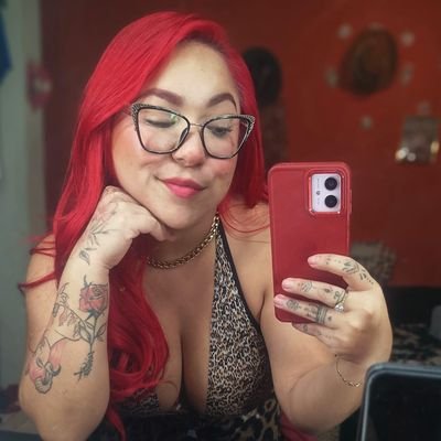 Roja 💋's profile picture