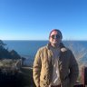 Gökan's profile picture