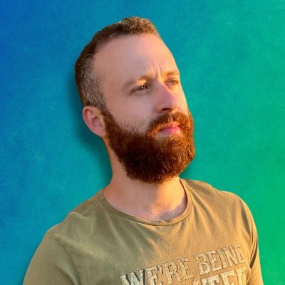 Nosso Drama's profile picture