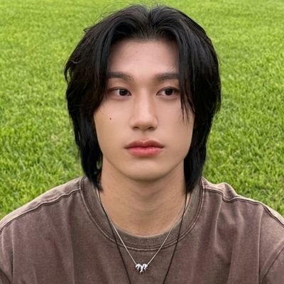 yedam feed.'s profile picture