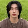 yedam feed. profil fotoğrafı