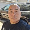 Khong's profile picture