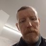 Profilbild von Paul Lowry