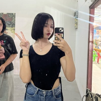 Daradew's profile picture