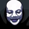 Profilbild von Mugiwa-naw