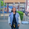lalatiana nomenjanahary profil fotoğrafı
