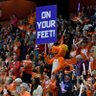 Ctsunsfans profil fotoğrafı