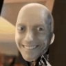 pelado.exe profil fotoğrafı