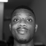 nuelsneh's profile picture