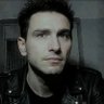 kostas kostakopoulos's profile picture