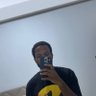 C profil fotoğrafı