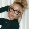ali's profile picture
