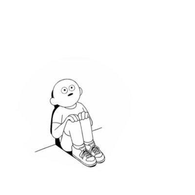 brcandyaa's profile picture
