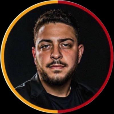 𝗼̈𝗭𝗘𝗥's profile picture