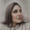 Noura ZEKKARI 的头像
