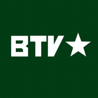 Barricada ★ TV's profile picture