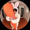 koi²⁶˖Ი𐑼ֶָ֢݁. semud's profile picture