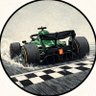 LaGridF1's profile picture