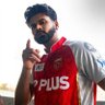 Guru profil fotoğrafı