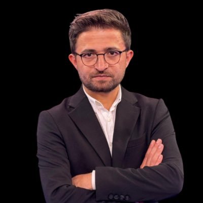 ersineroglu_'s profile picture