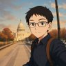 DR.Moore ᚠᚹᛃ 💡's profile picture