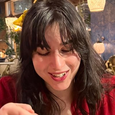 theymergirl's profile picture