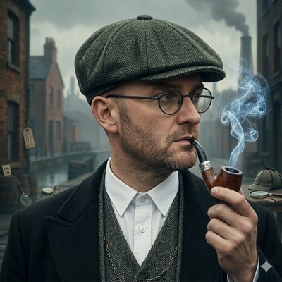 MrH3435's profile picture