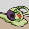 Darien Lufraea's profile picture