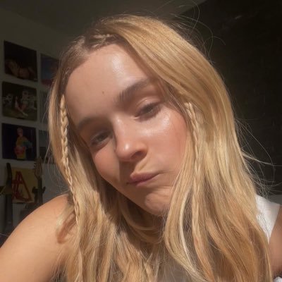 💌's profile picture