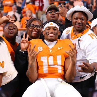 Brian Staley's profile picture