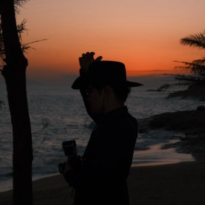 D_GateLore's profile picture