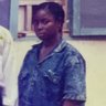 Ray's profile picture