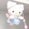 魔法404小猫咪 profil fotoğrafı