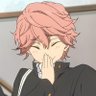 Profilbild von ๑ ׁ ˖ 𝙈𝙐𝙇𝙏𝙄 𝙍𝙊𝙇 . ׁ ‼️