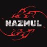 Nazmul's profile picture
