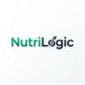NutriLogic 的头像