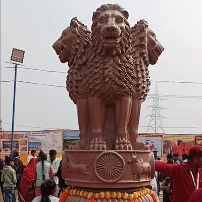 Om Prakash's profile picture