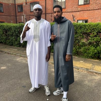 JasonBanton's profile picture