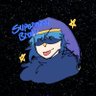 SuperStarBrodie's profile picture