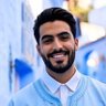Profilbild von Dr. Khalid