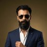 Zubair Malik 的头像