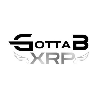gottaBLove's profile picture