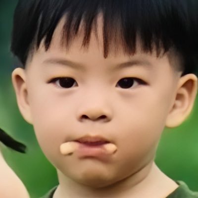 ꒰ ch.MARCC ꒱'s profile picture