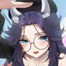 Profilbild von Dvalin