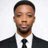 Greatness's profile picture