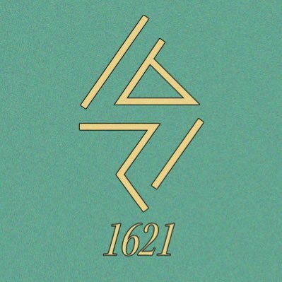 1621ph's profile picture