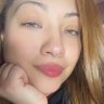 ___meechiix3's profile picture