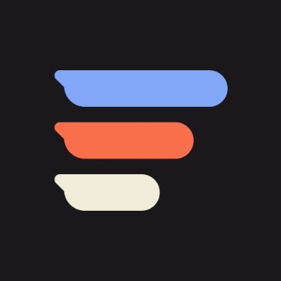 Crowdreply_io's profile picture