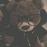 Profilbild von **✿❀victoryxz❀✿**